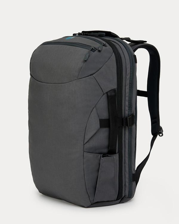 The 15 Best Laptop Backpacks for Travel of 2023, Tested and Reviewed