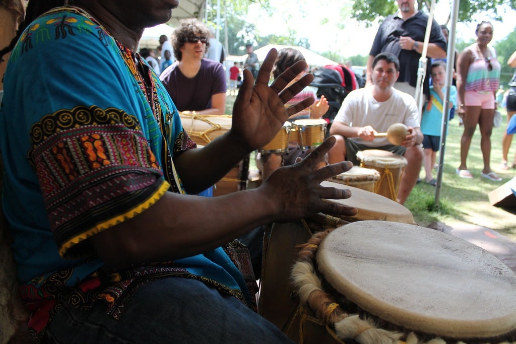 belize travel