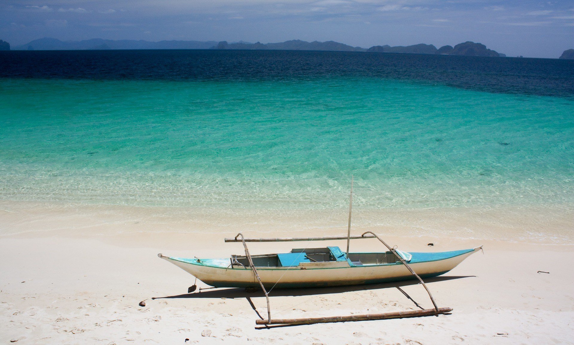 Travel Insurance in Philippines
