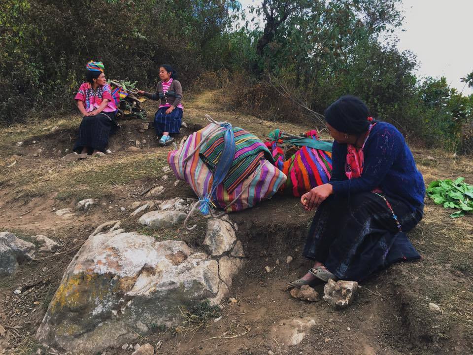 guatemala