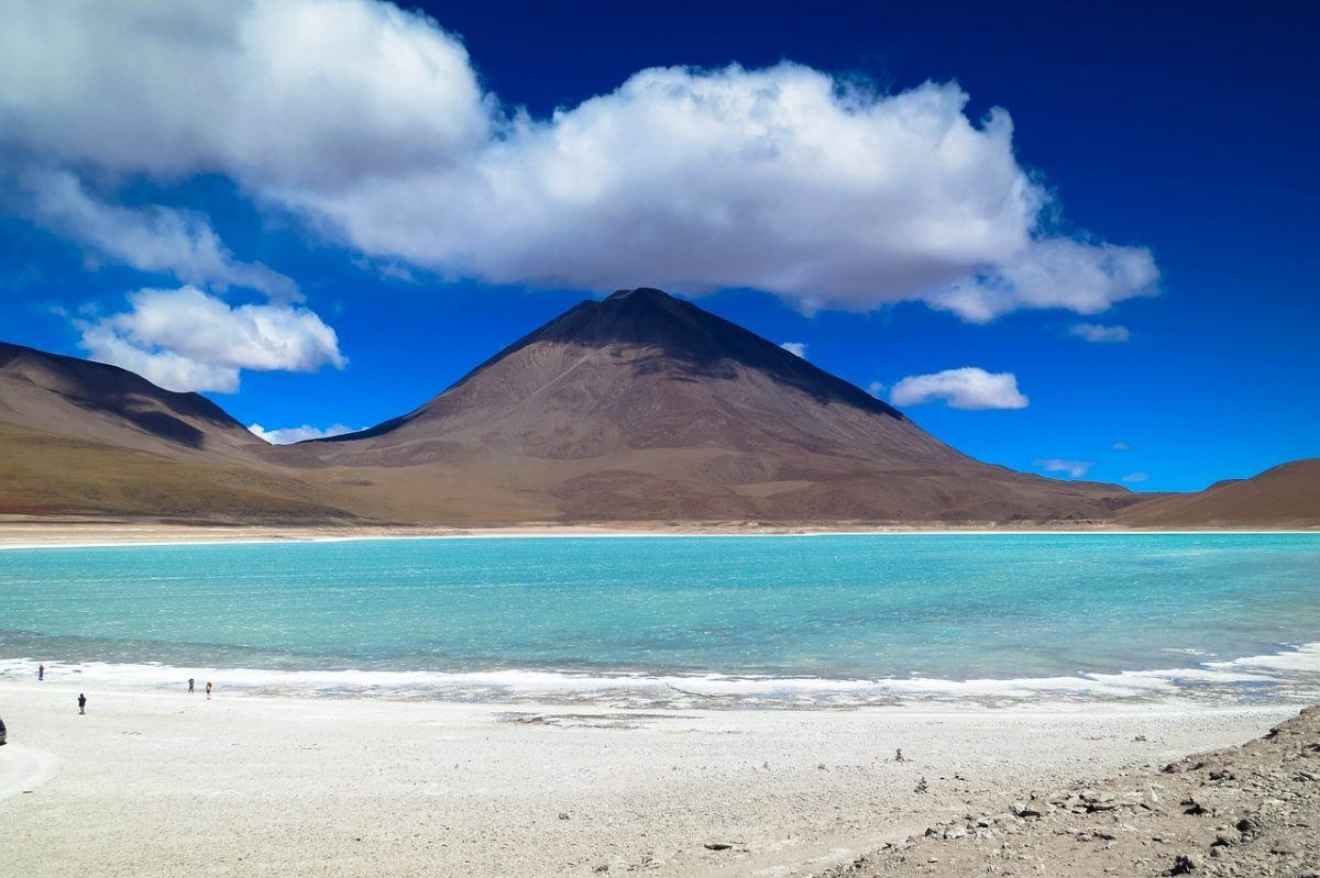 amazing things to do in Chile