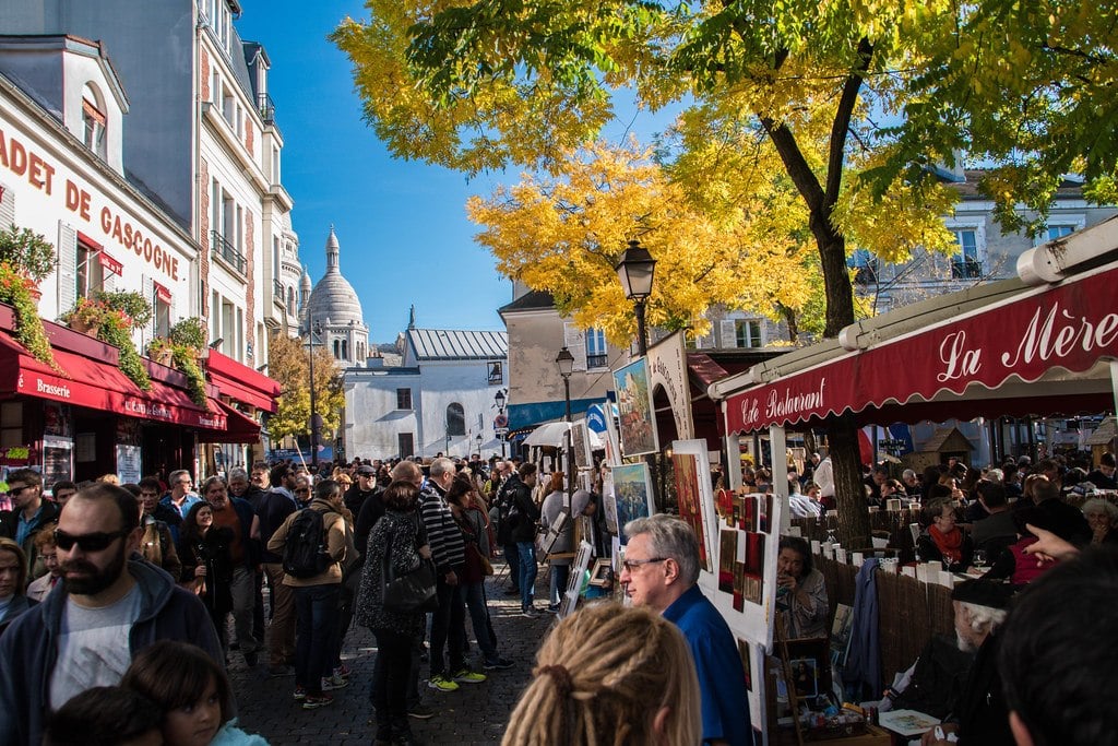 flickr-paris-montmartre