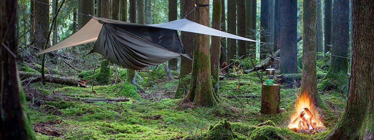 lawson hammocks