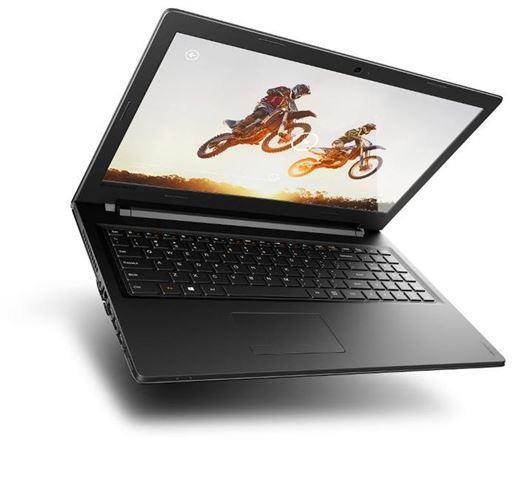 lenovo thinkpad best laptop for travellers