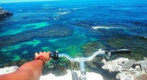 Rottnest Island