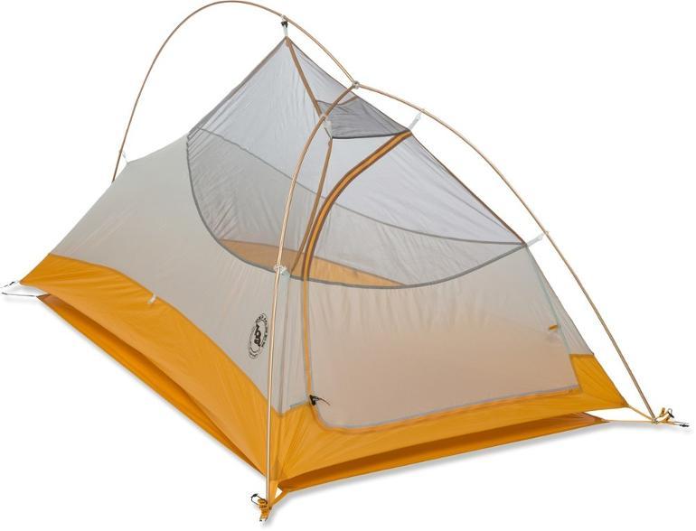 big agnes fly creek 1