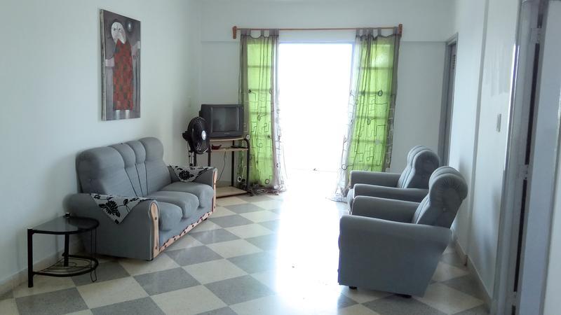 Casa de Liu Backpackers Adventure Melhor Albergue Barato em Havana