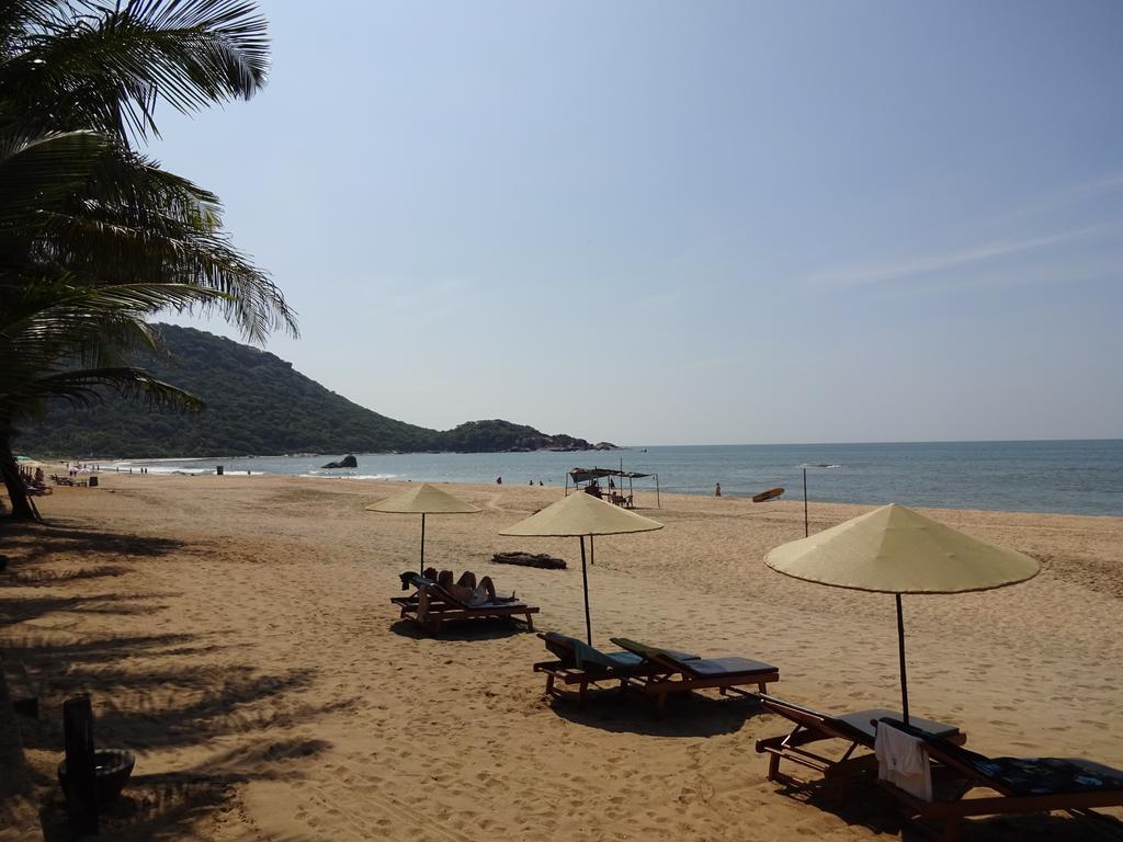 Goa
