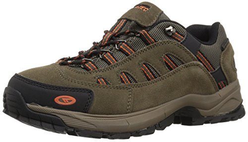 12 BEST Hiking Boots (for Adventuring 