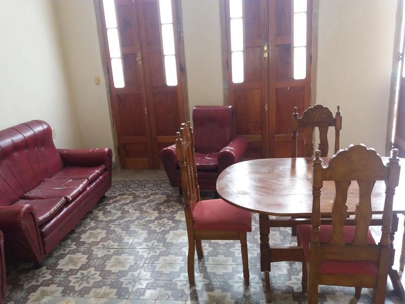 o Hostal Camila y Merci Melhores Pousadas em Havana