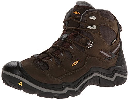 best women's hiking boots for wide feet