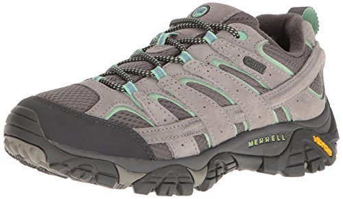 Merrell Moab II