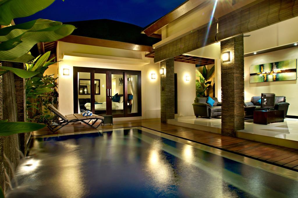 My Villas in Bali best villa in Bali