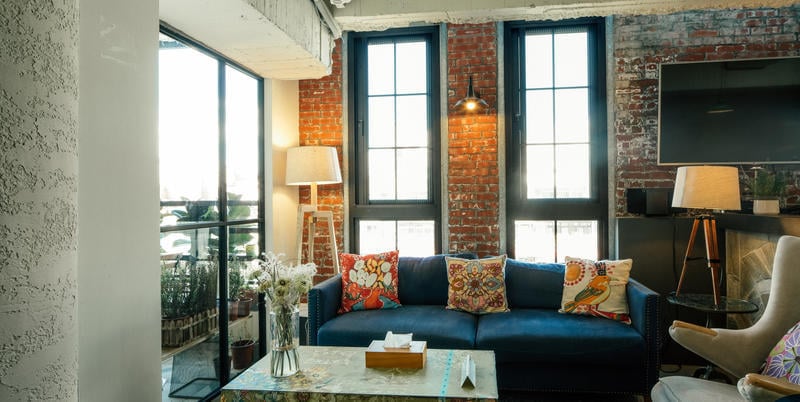 NK Hostel best hostels in Taipei