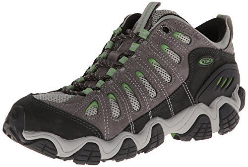 Oboz Women's Sawtooth