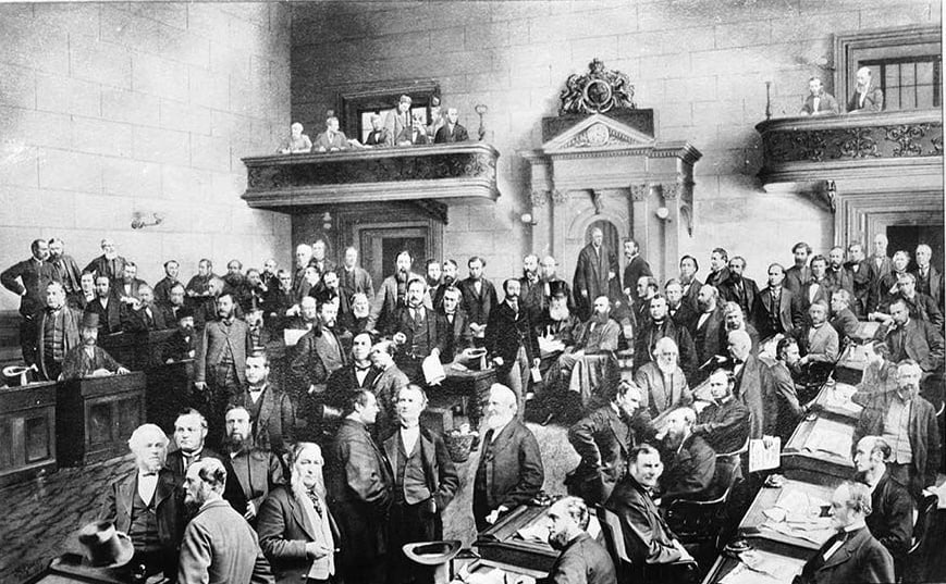 Parliament_of_Ontario_1871