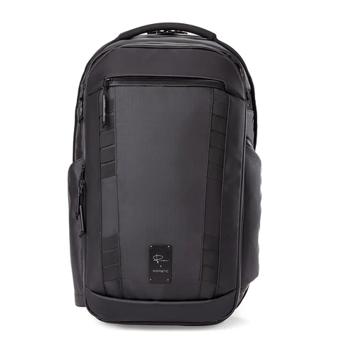 Nomatic Mckinnon 35 L Camera Bag