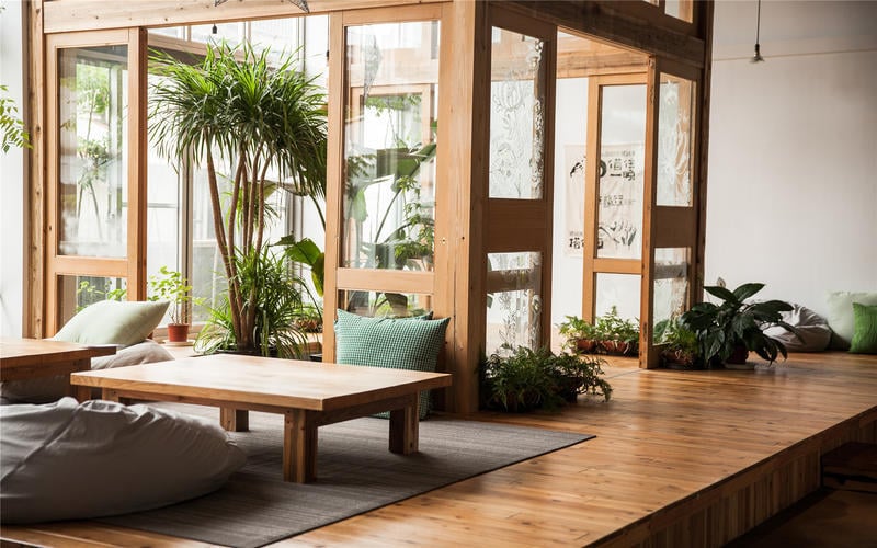 Star Hostel best hostels in Taipei
