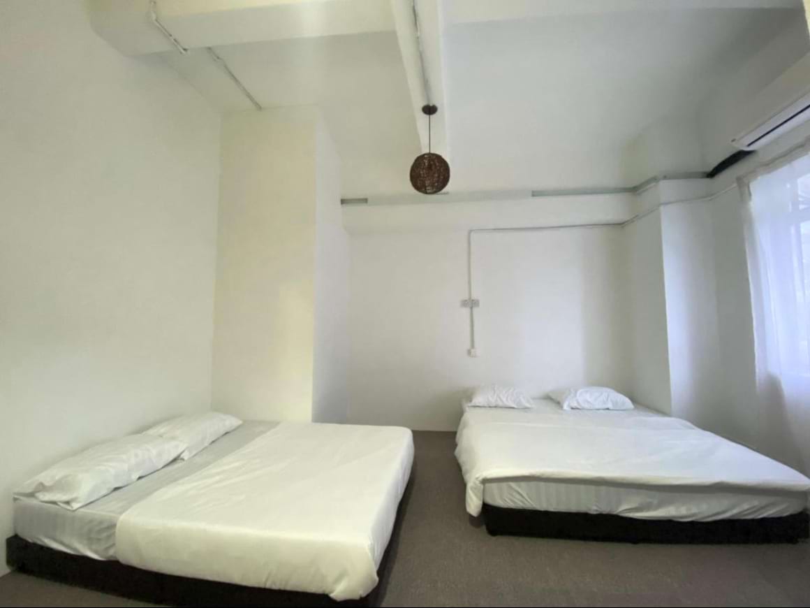bright star inn kuala lumpur