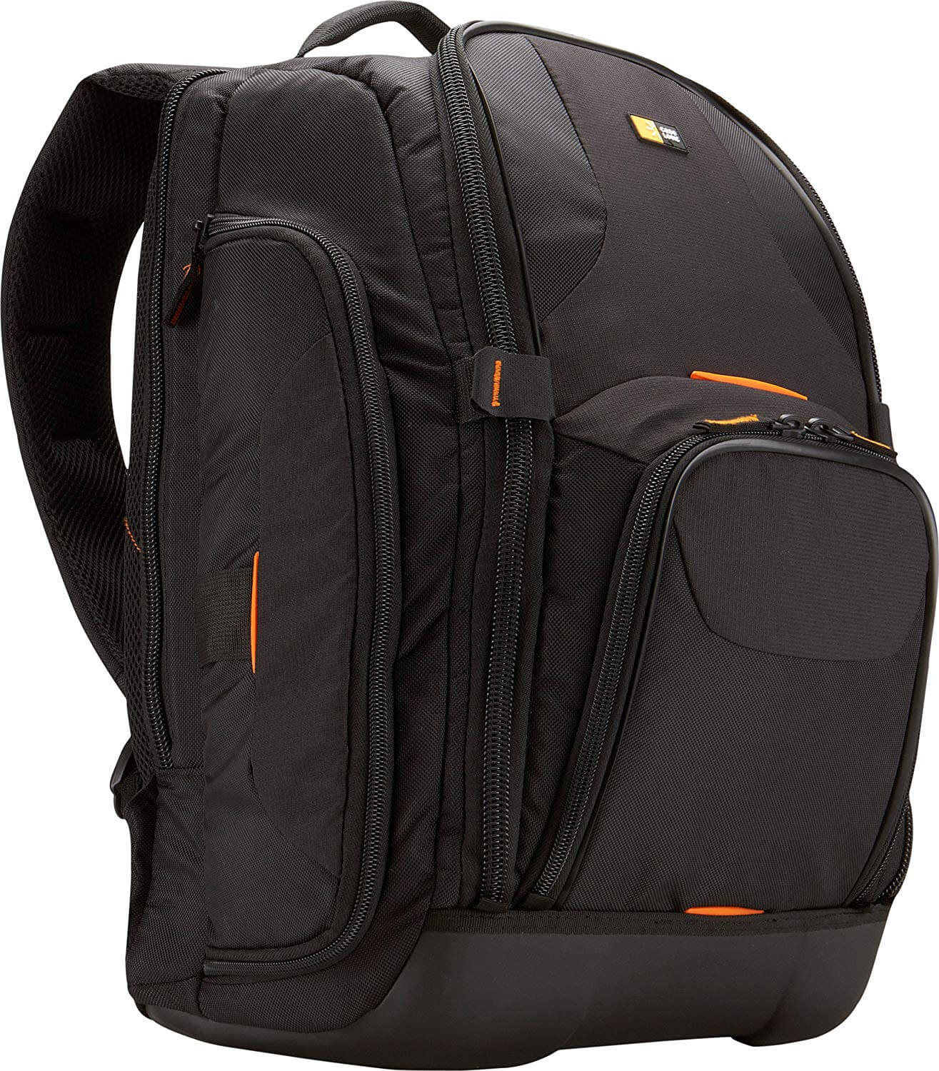 best camera and laptop backpack