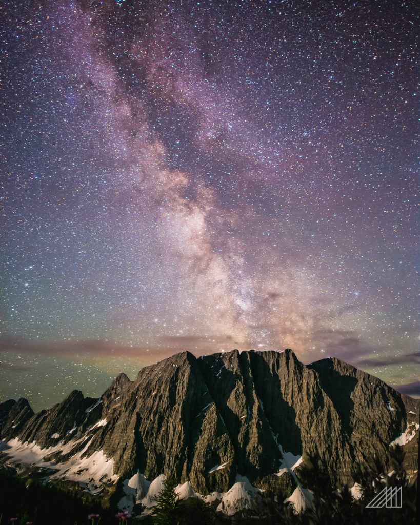 floe-peak-with-milky-way-roaming-ralph.jpg