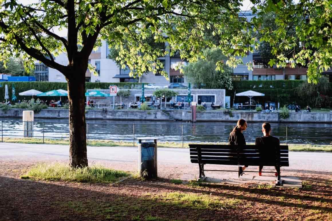 charlottenburg wilmersdorf berlin