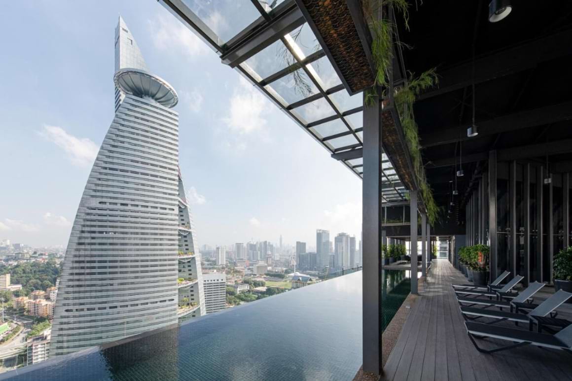 komune living kuala lumpur