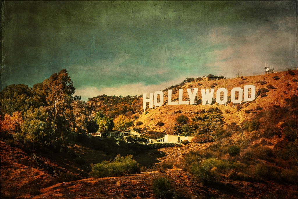 backpacking los angeles