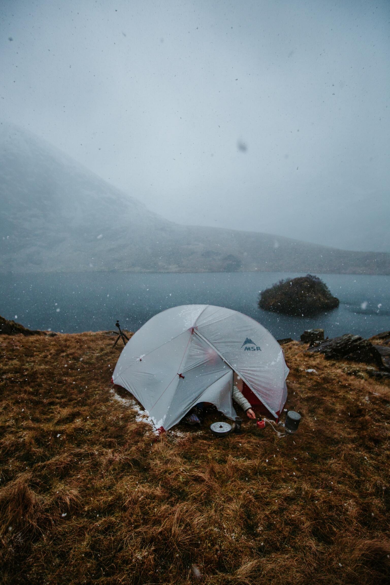 of the beaten track ireland