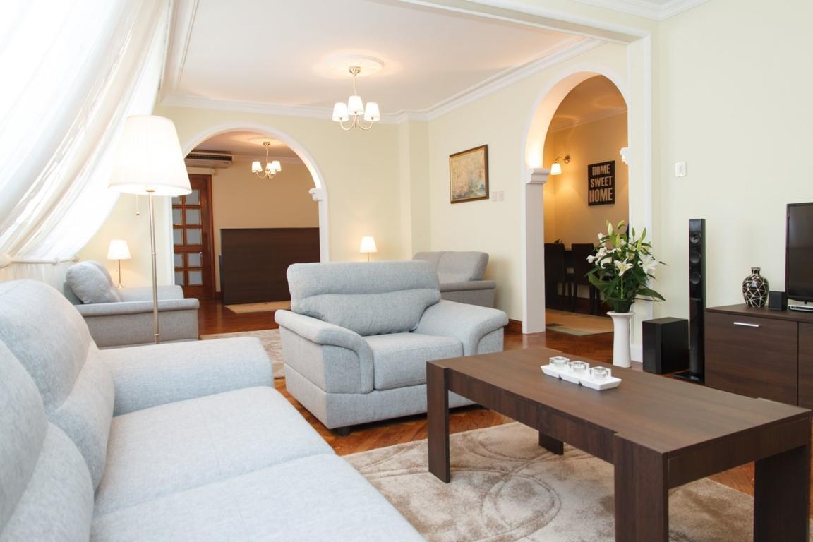 Hostel Home Sweet Home best hostels in Belgrade