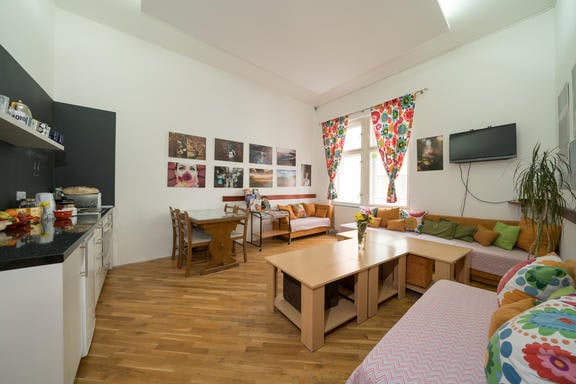 10 BEST Hostels in Sarajevo (2023 Insider Guide)