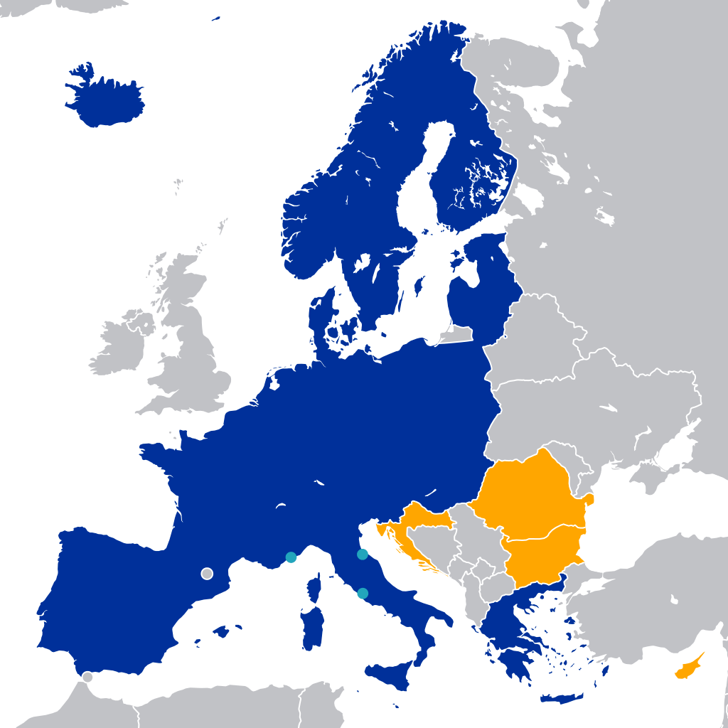 Map_of_the_Schengen_Area.svgRob984