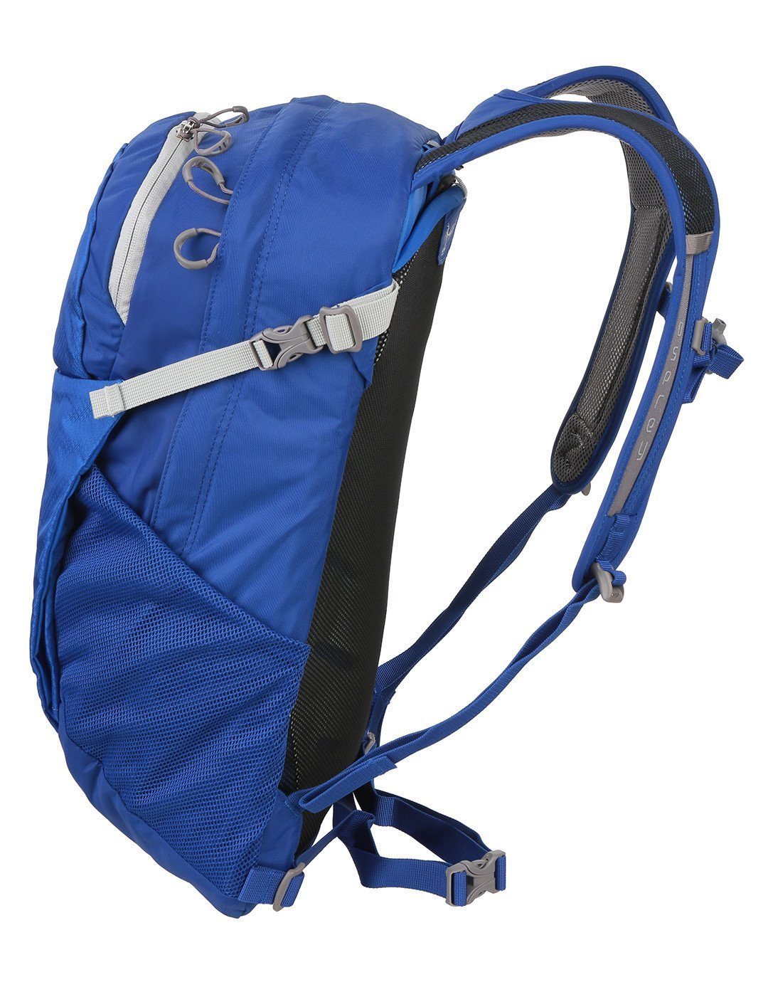 Osprey Daylite Daypack Review - Forbes Vetted