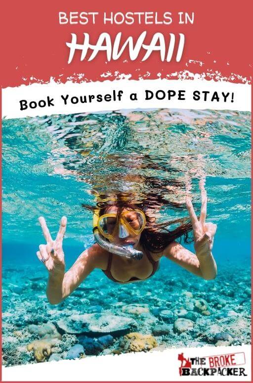 Blog about the direction of boca del toro hostels important note