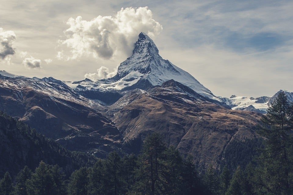 matterhorn-984128_960_720