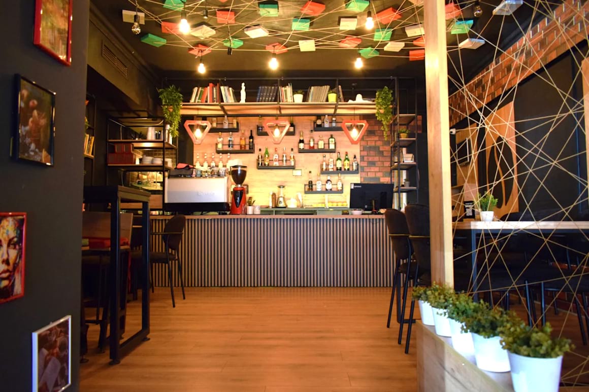mickitos urban hostel