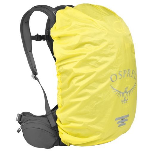 Osprey Daylite Plus Backpack Review 