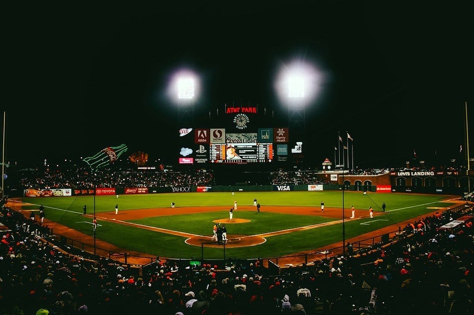 san-francisco-giants-at&t-field