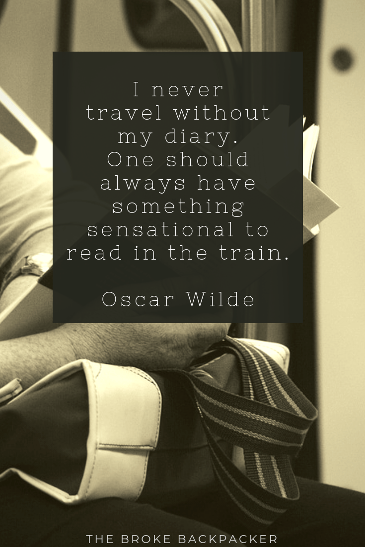 Adventure Quotes 2