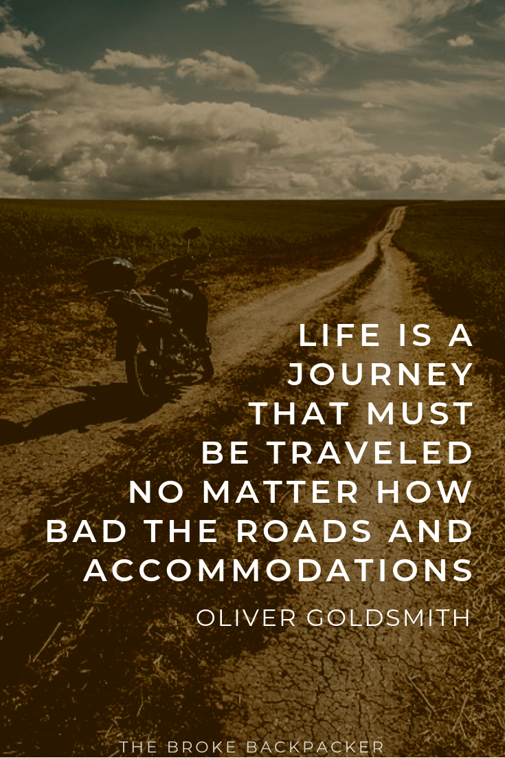 Adventure Quotes 5