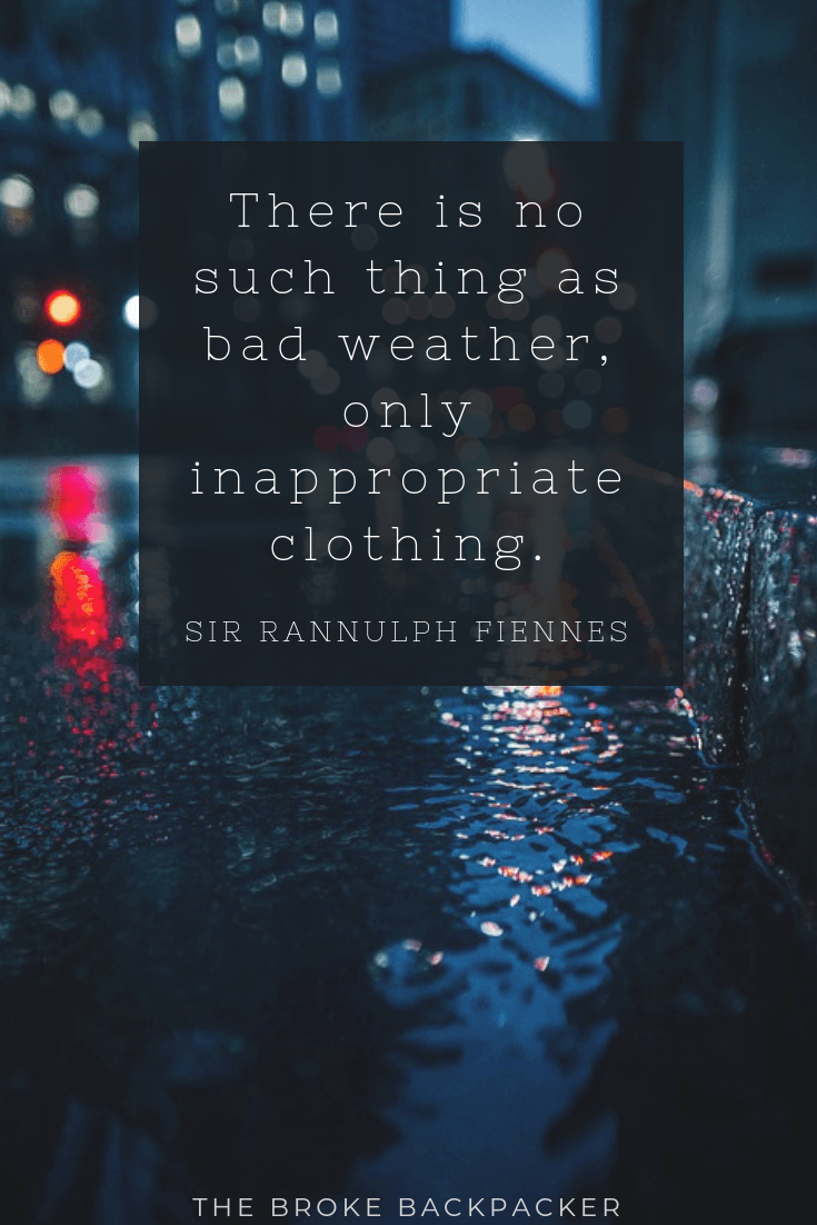 Adventure Quotes 8