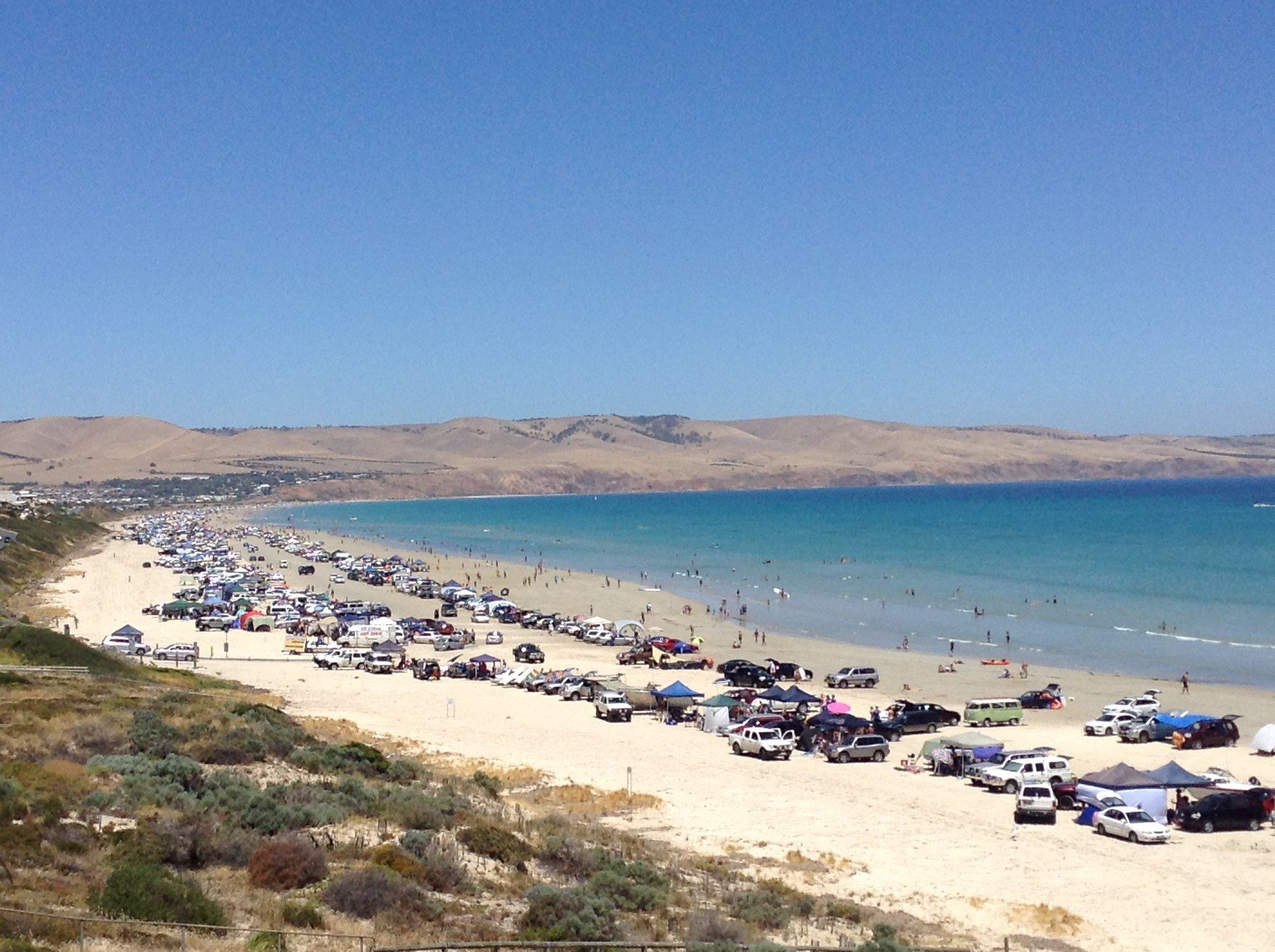 aldinga-beach