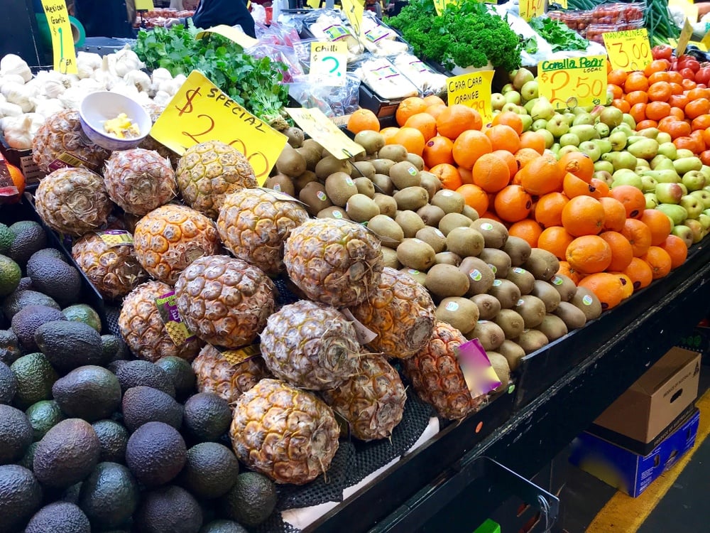 adeliade-central -market