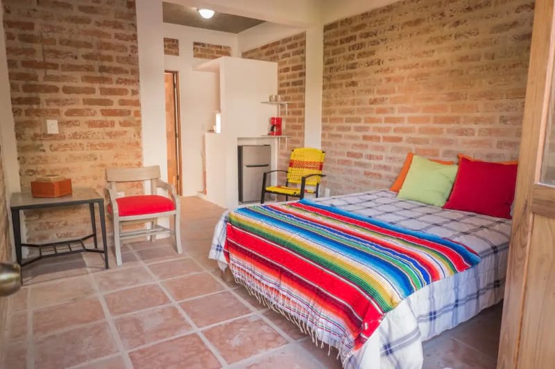 Stunning Apartment in Amazing Location