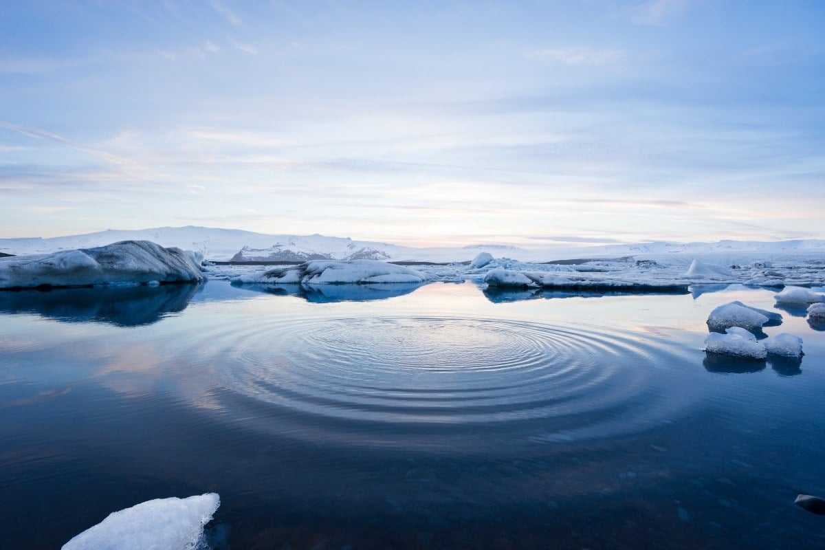 backpacking scandinavia 