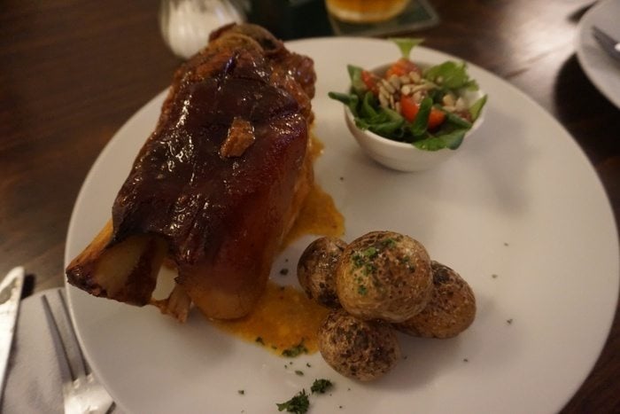 Czech cuisine