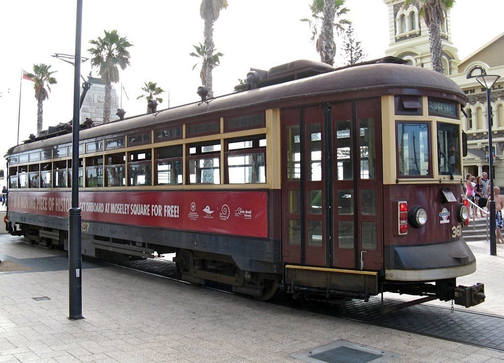 flickr-adelaide-train