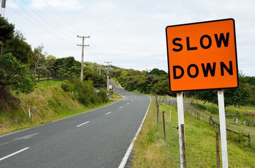 flickr-newzealand-slowdown