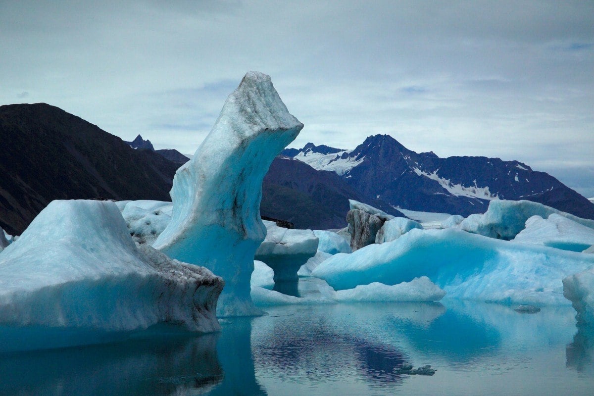 best national parks in the USA