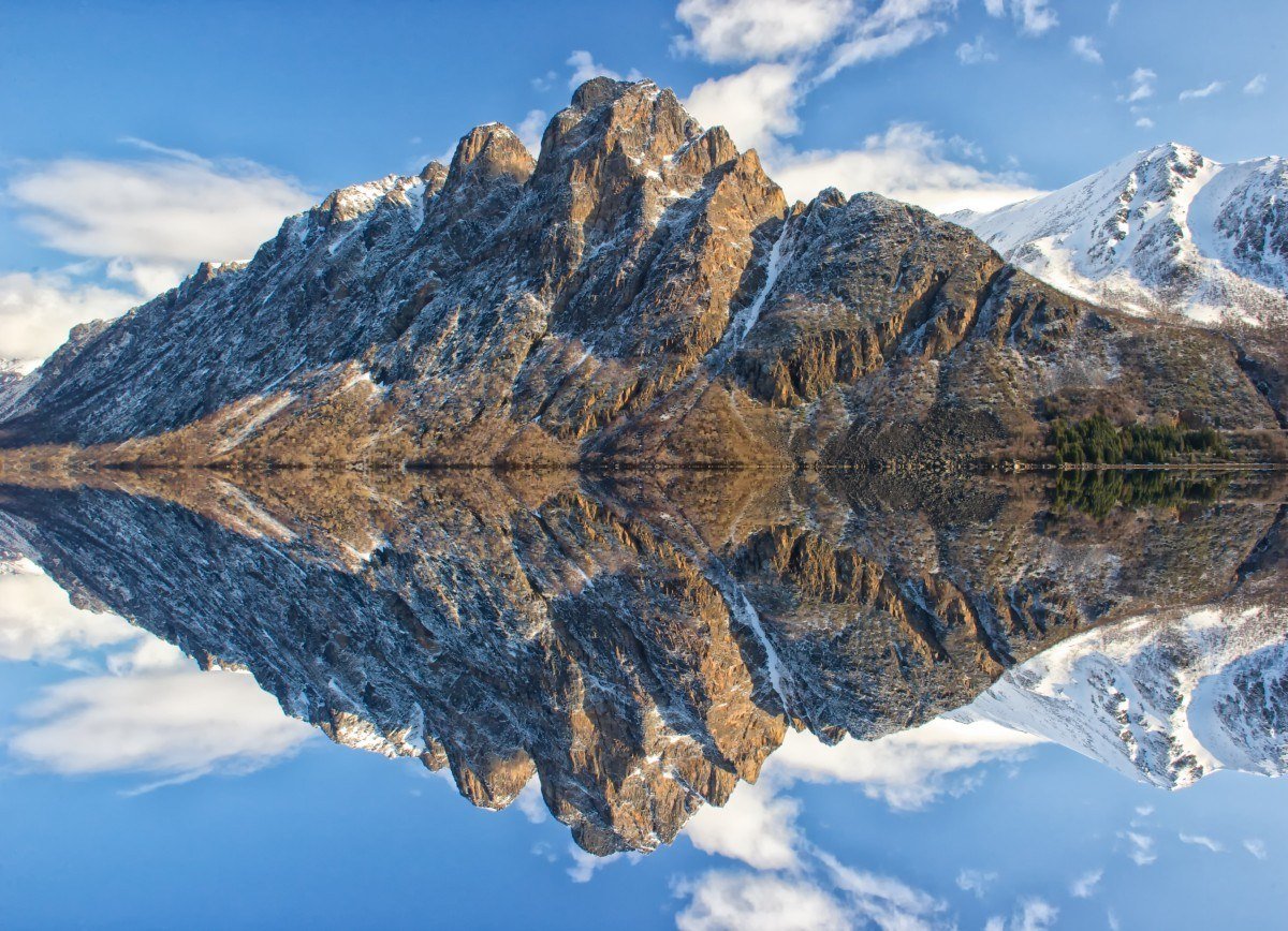 backpacking scandinavia backpacking scandinavia